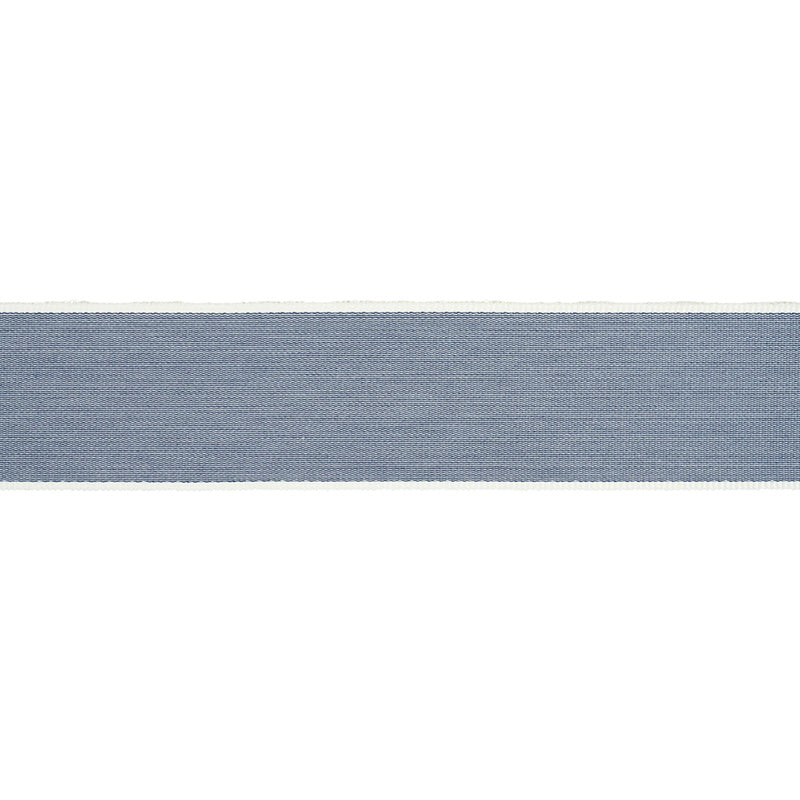 SANDPIPER TAPE WIDE | Blue