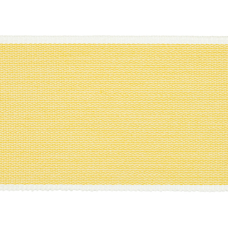 SANDPIPER TAPE WIDE | Yellow