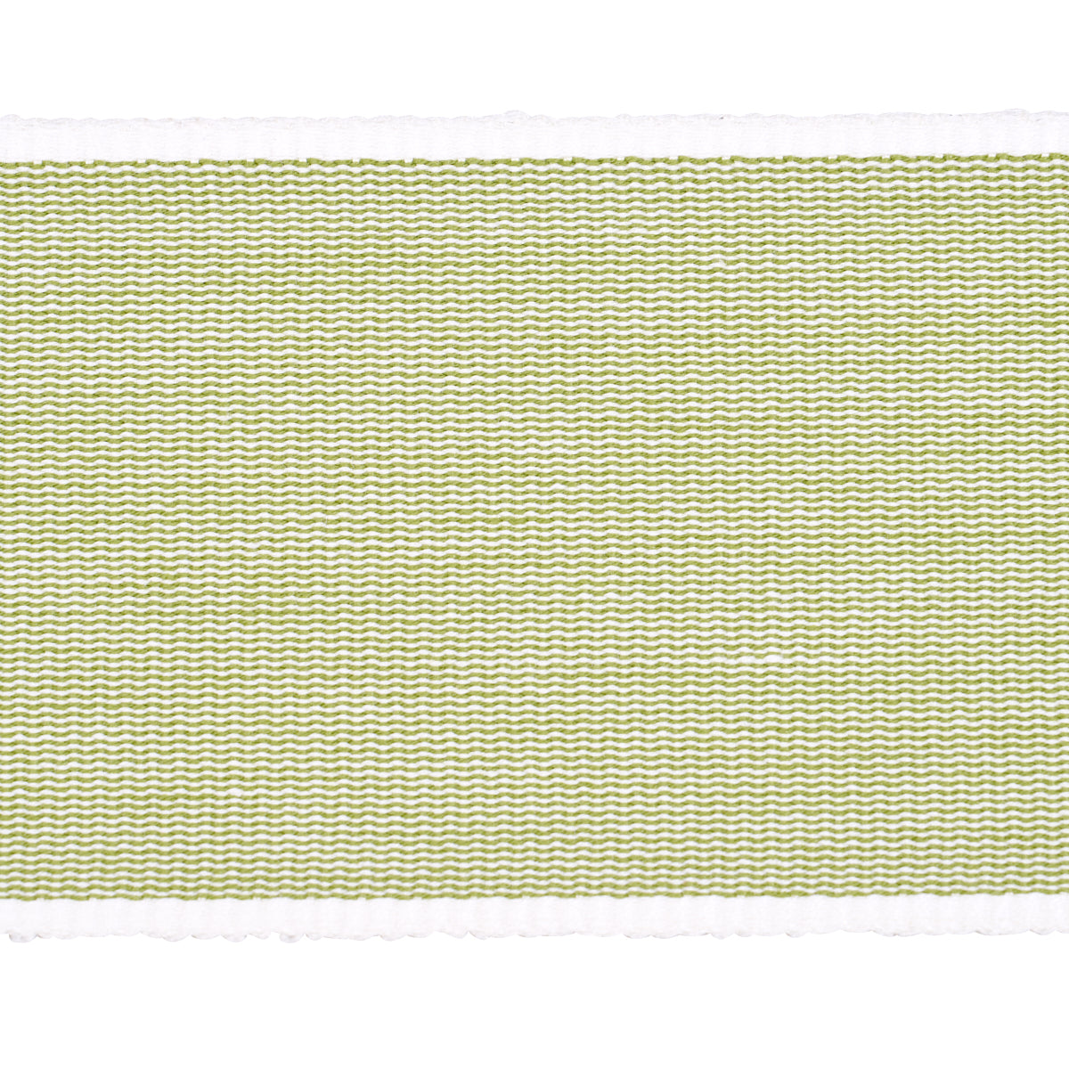 SANDPIPER TAPE WIDE | Green