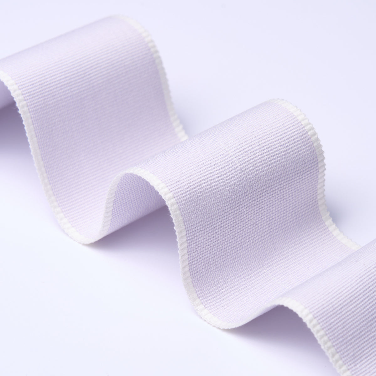 SANDPIPER TAPE WIDE | Lilac