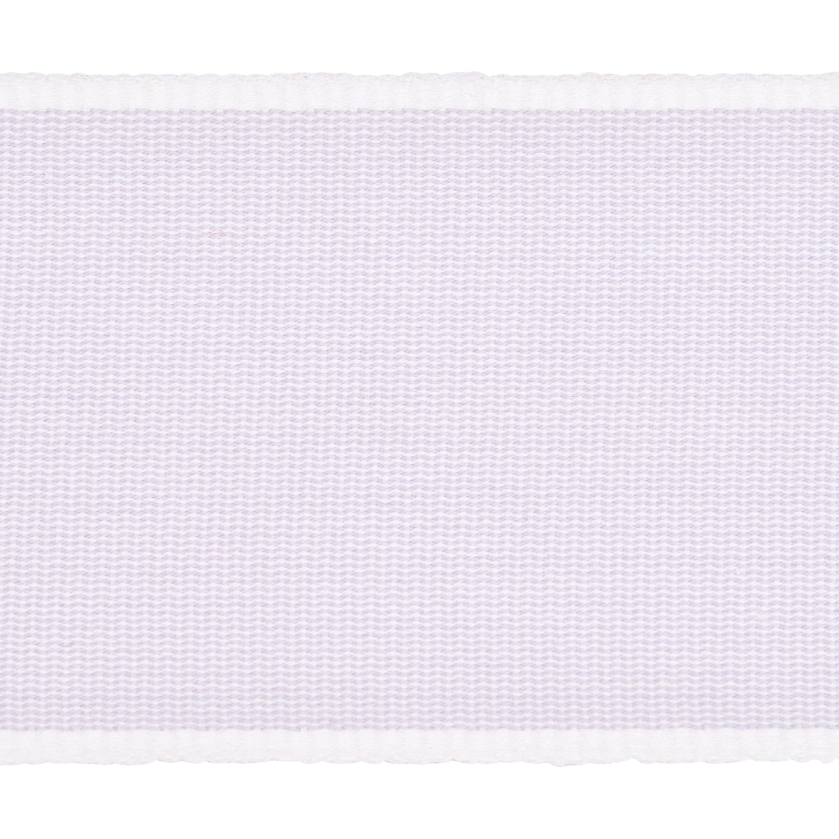 SANDPIPER TAPE WIDE | Lilac