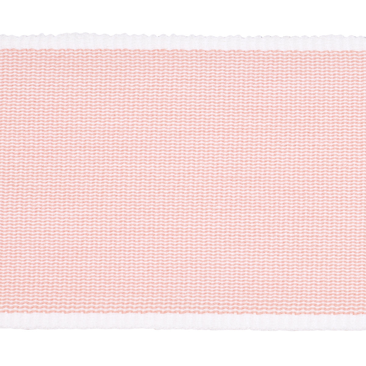 SANDPIPER TAPE WIDE | Blush