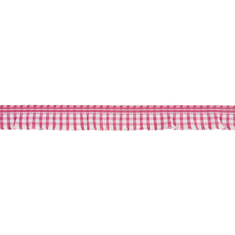 ROSALY TAPE | PINK