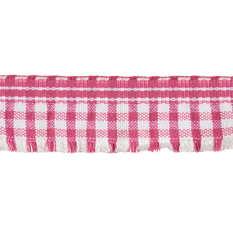 ROSALY TAPE | PINK