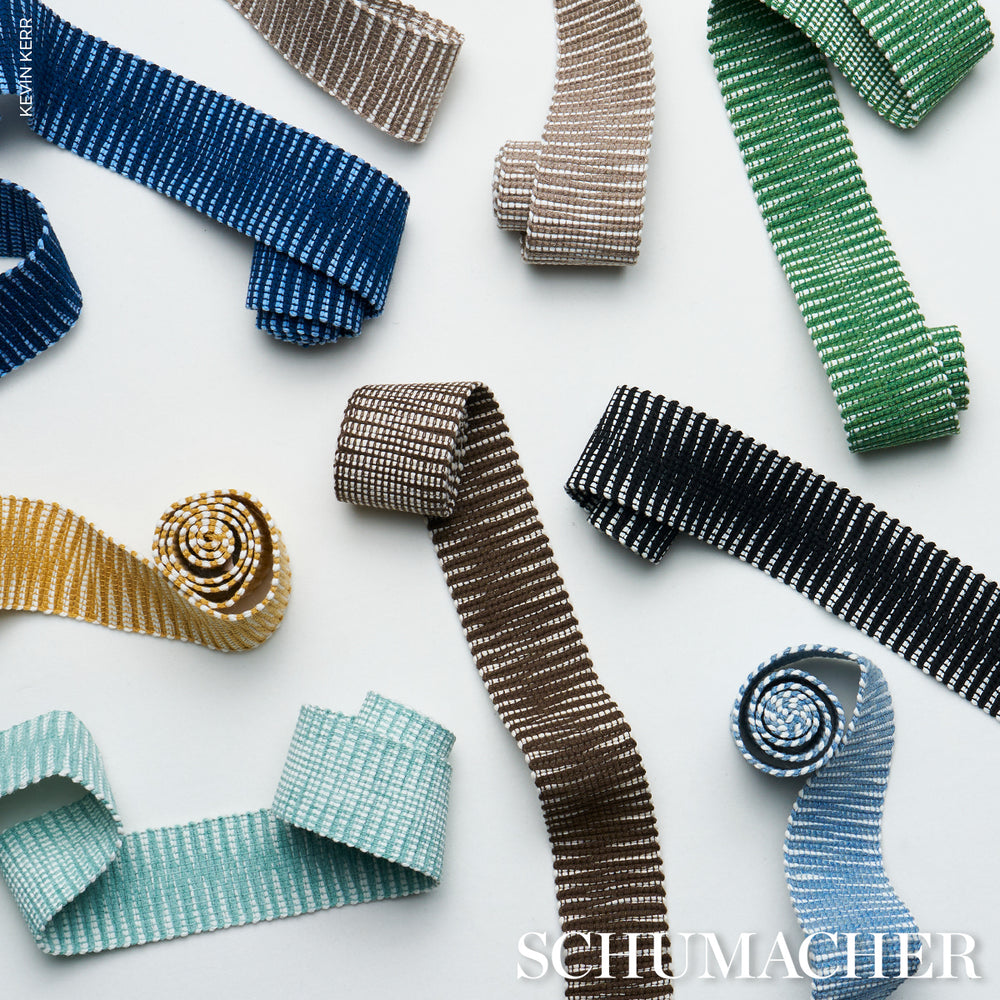 PIERCE TAPE INDOOR/OUTDOOR | Neutral