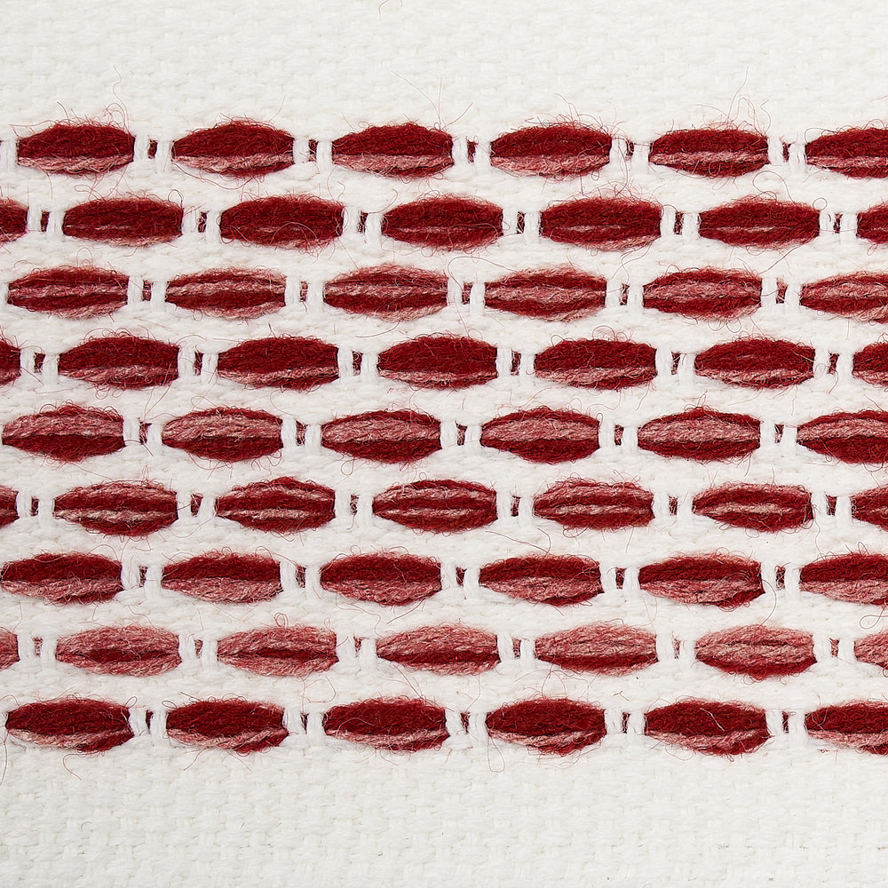 PORTOLA TAPE INDOOR/OUTDOOR | Rose