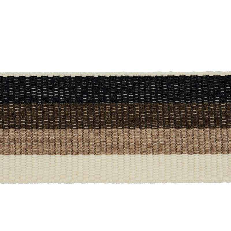 OMBRE TAPE INDOOR/OUTDOOR | Neutral