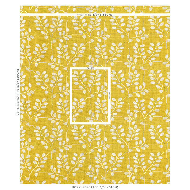 TUMBLE WEED ÉPINGLÉ | Buttercup