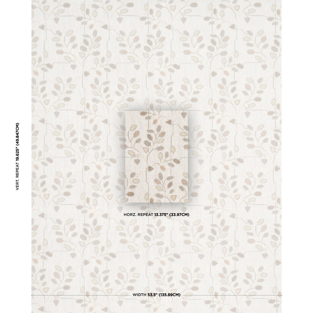 TUMBLE WEED ÉPINGLÉ | Pebble