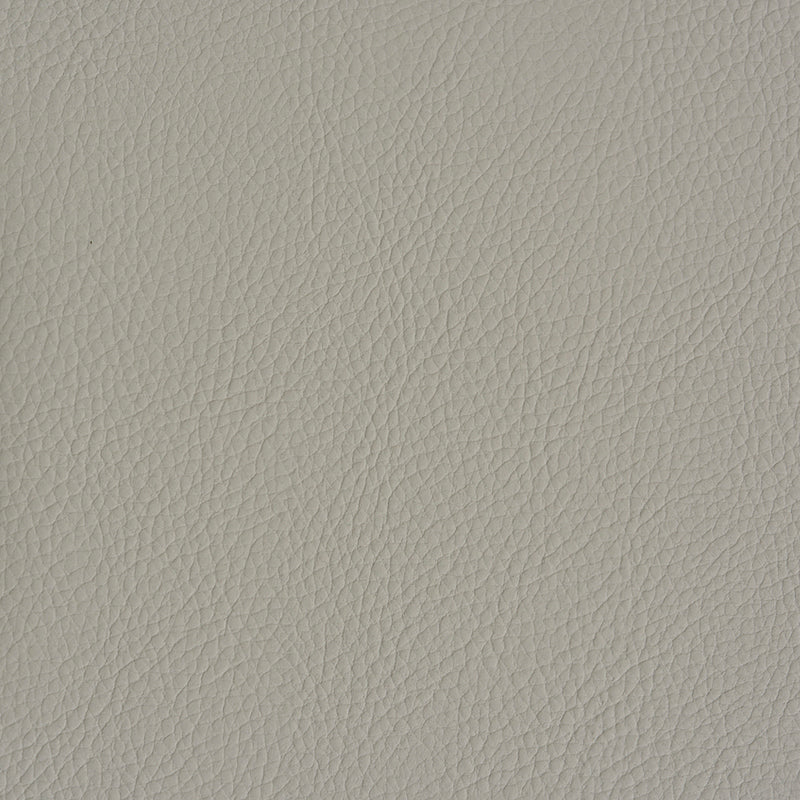 VEGAN LEATHER INDOOR/OUTDOOR | Stone