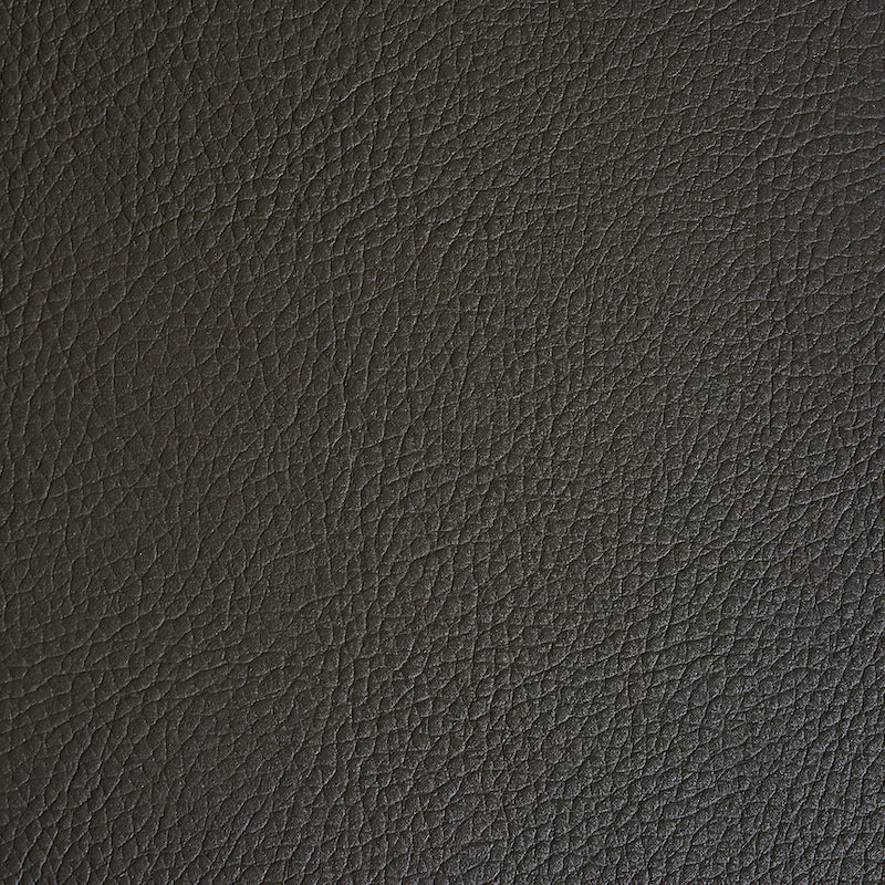 VEGAN LEATHER INDOOR/OUTDOOR | Brown