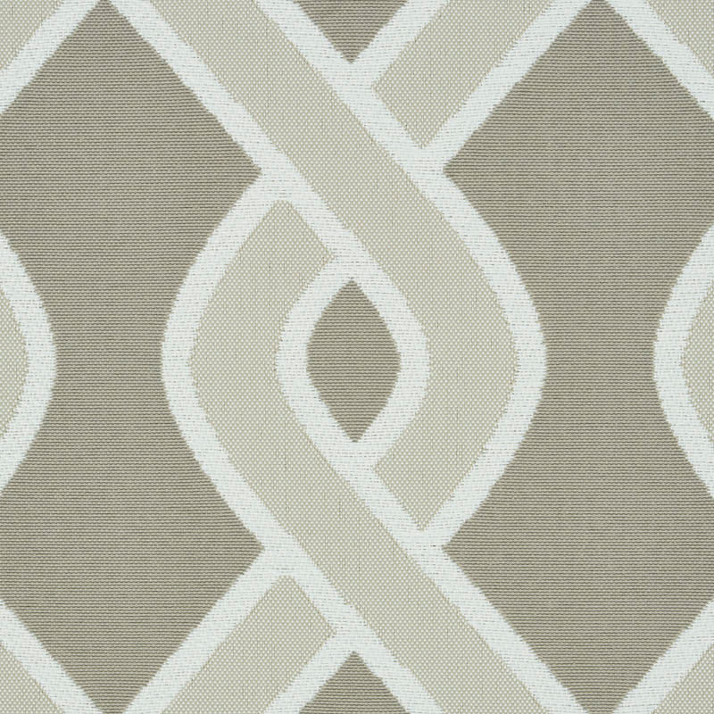 CLEO TRELLIS INDOOR/OUTDOOR | Neutral