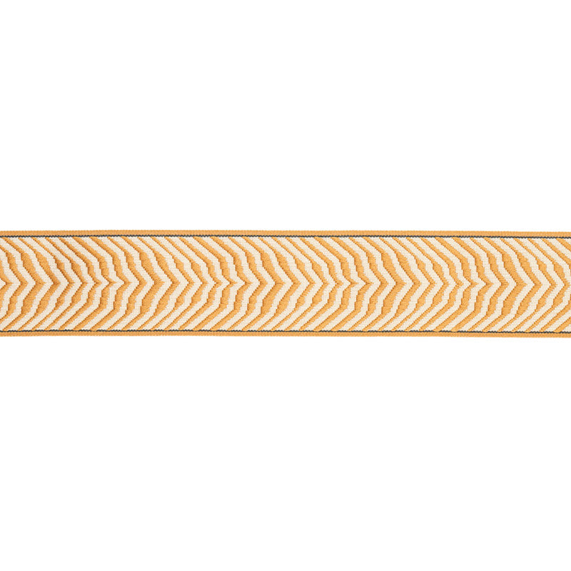 ARCURE RIPPLE TAPE | Mustard