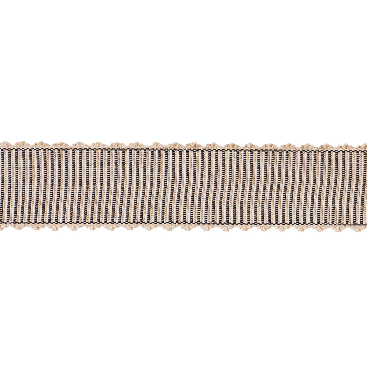 OBI TAPE | Liquorice