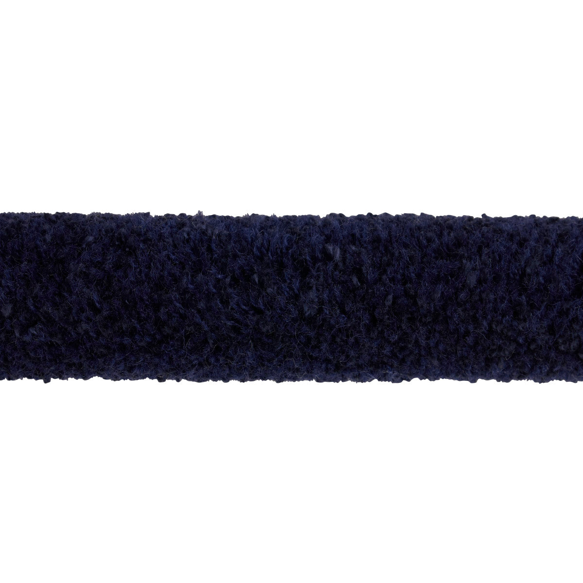 TUFT BRAID TAPE | INDIGO