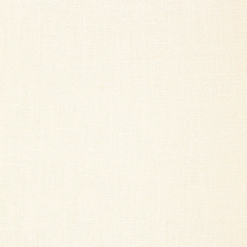 GWENETH LINEN | Ivory