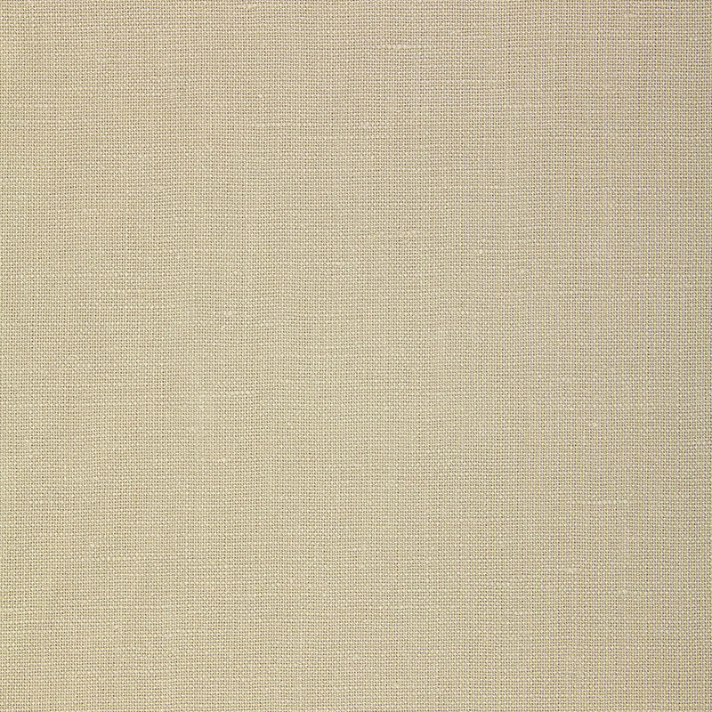GWENETH LINEN | Linen
