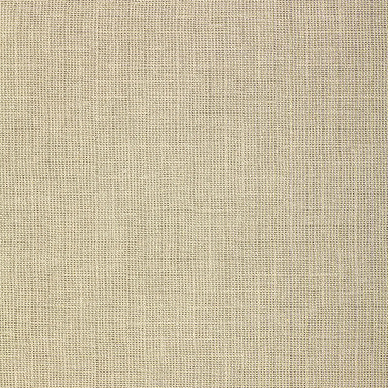 GWENETH LINEN | Linen