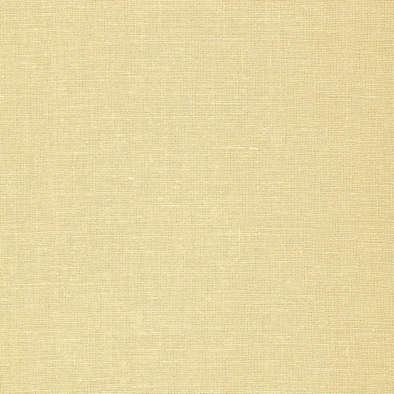 GWENETH LINEN | SAND