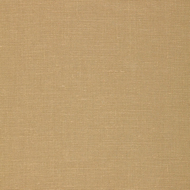 GWENETH LINEN | Antelope