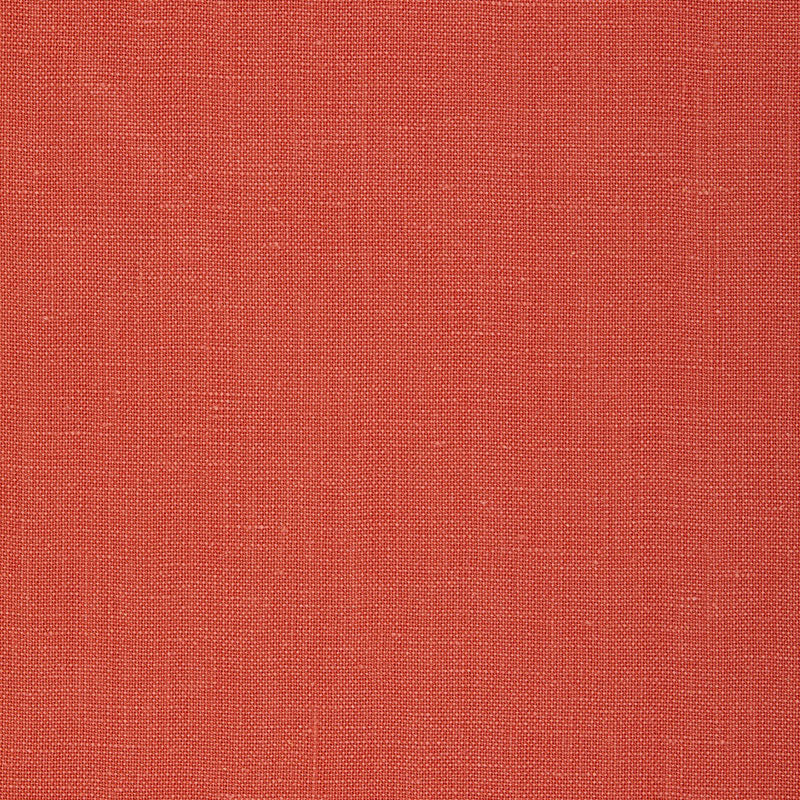GWENETH LINEN | Coral