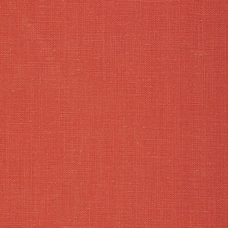 GWENETH LINEN | CORAL