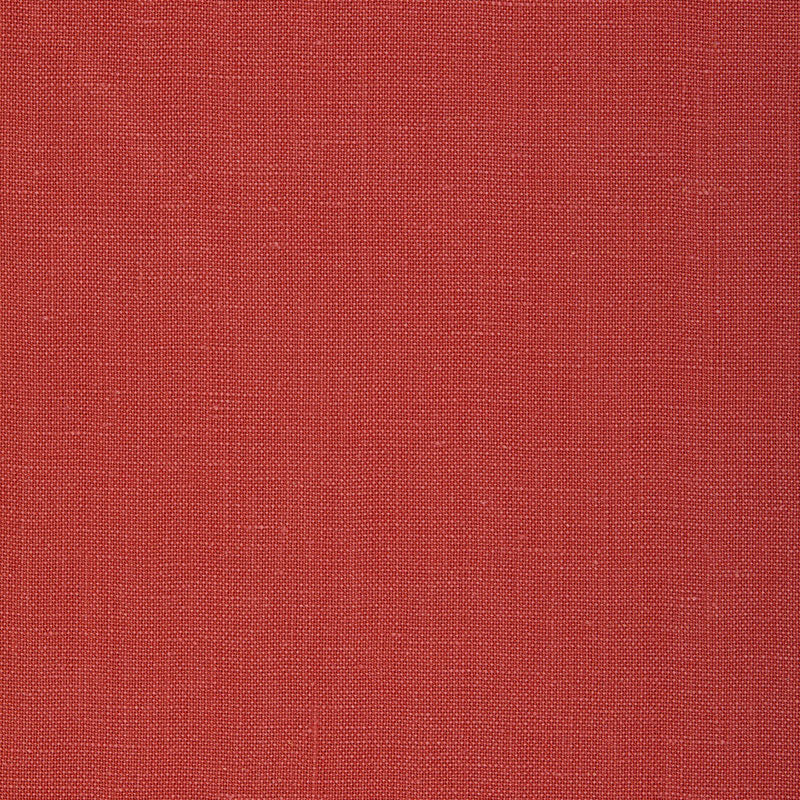 GWENETH LINEN | CLARET