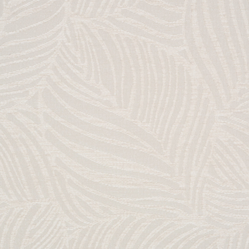 VICENTE PERFORMANCE VELVET | Stone