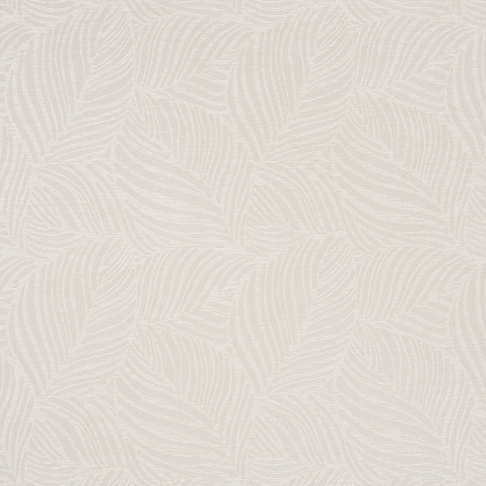 VICENTE PERFORMANCE VELVET | Stone