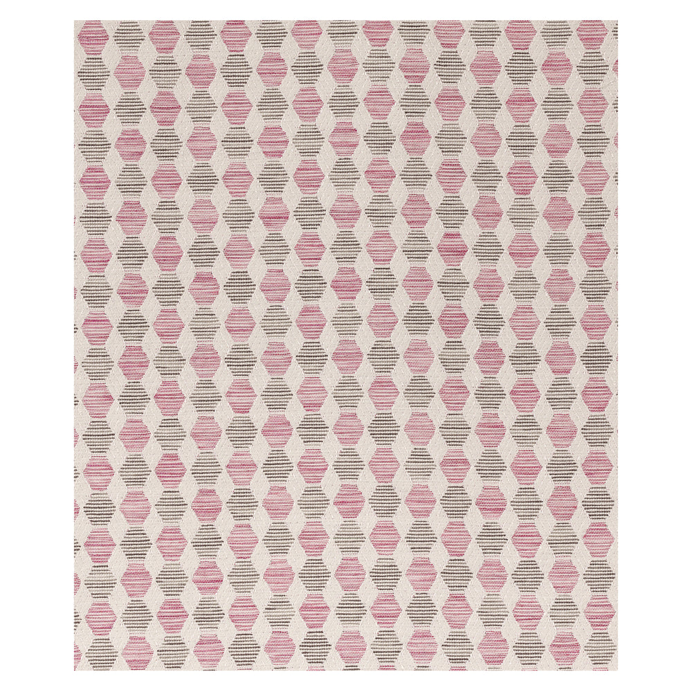 COQUINA PERFORMANCE | Pink