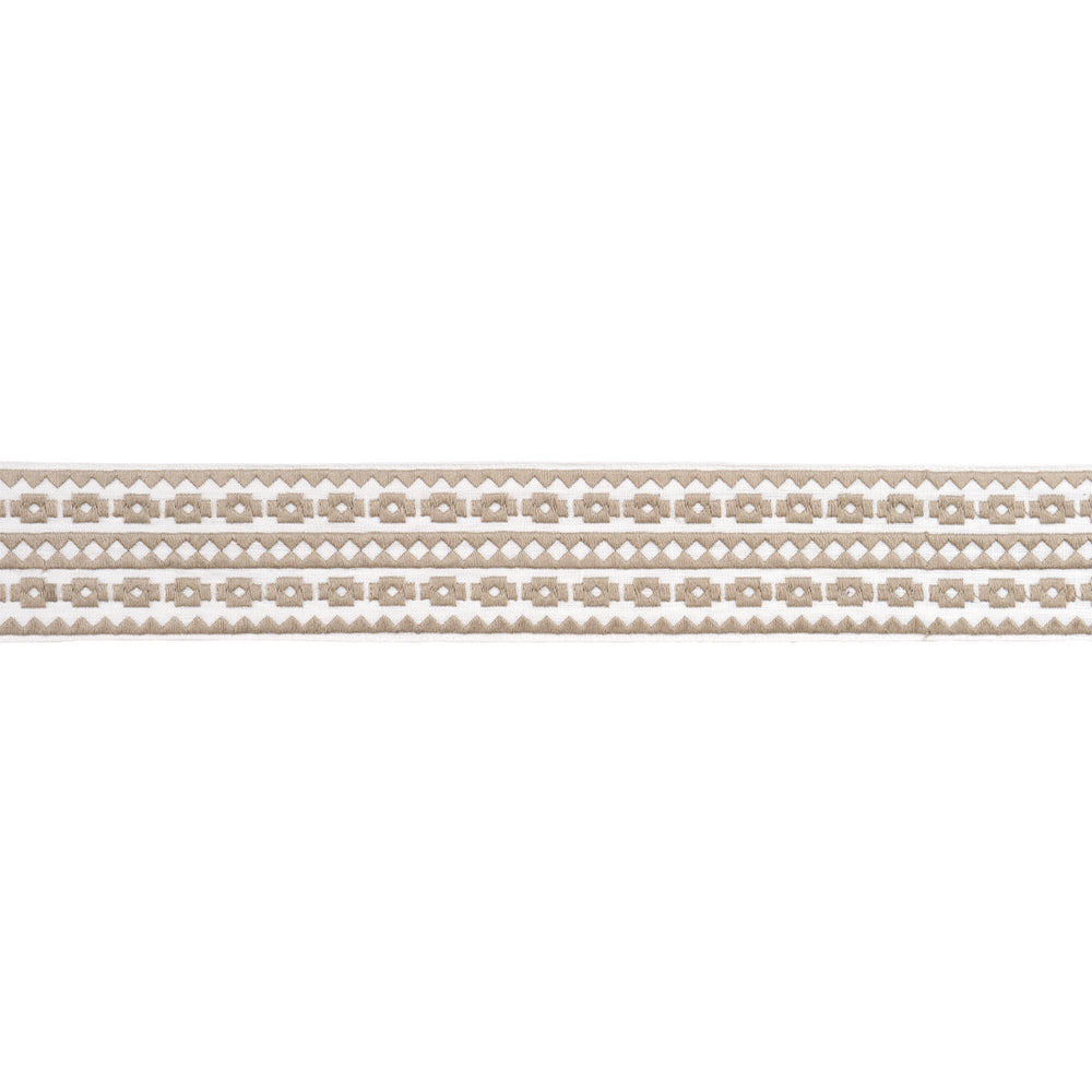 TALITHA TAPE | Birch