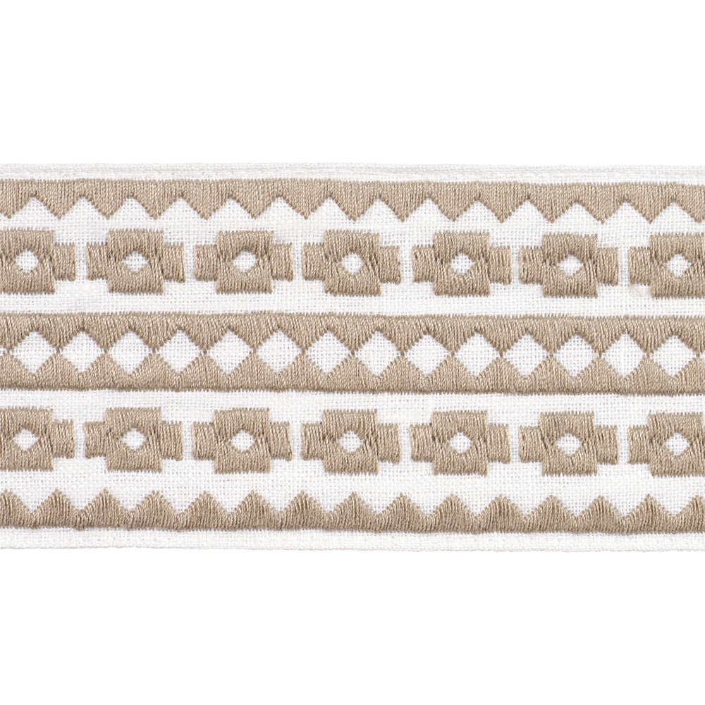 TALITHA TAPE | Birch