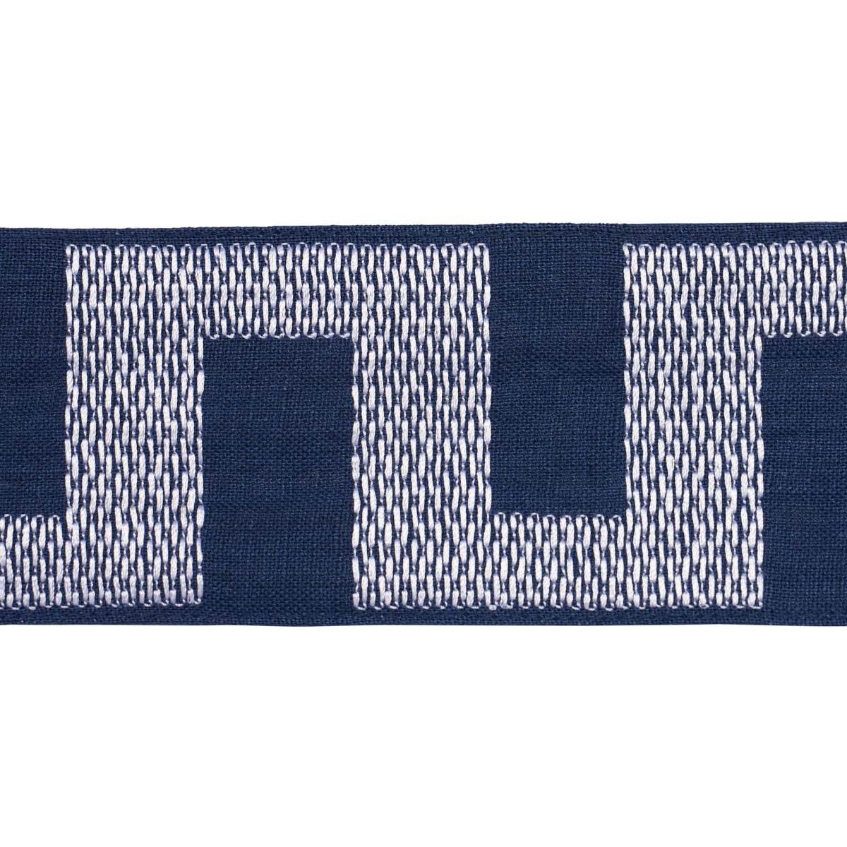 MATRIX TAPE | Navy