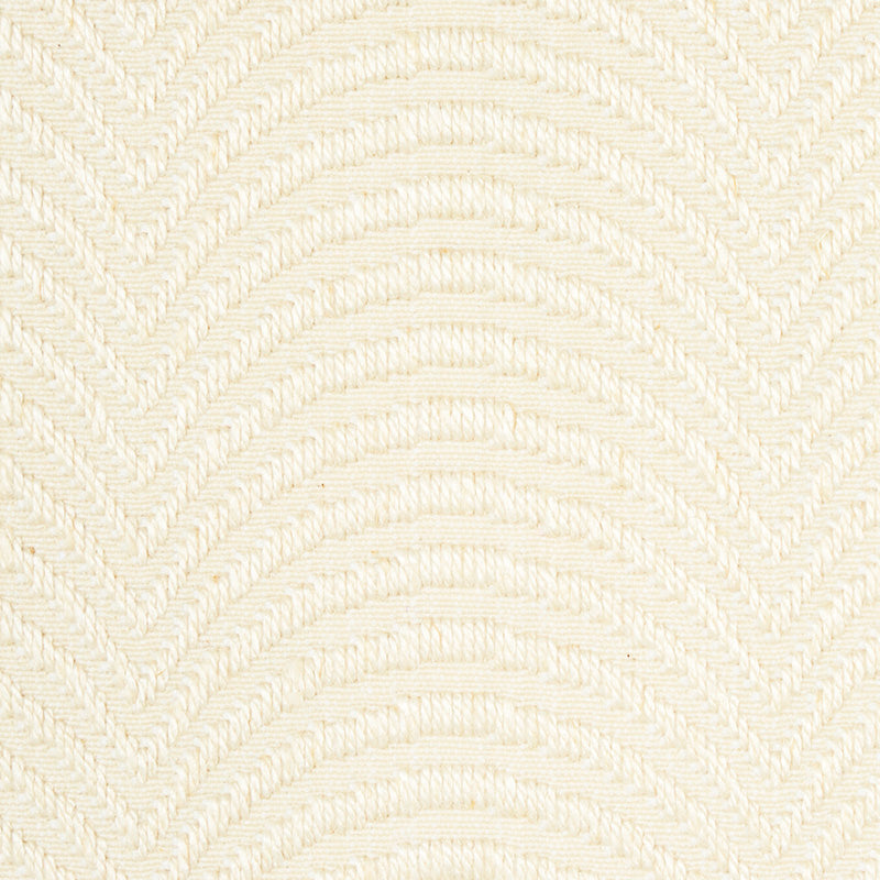 HURDLES PERFORMANCE | Ivory