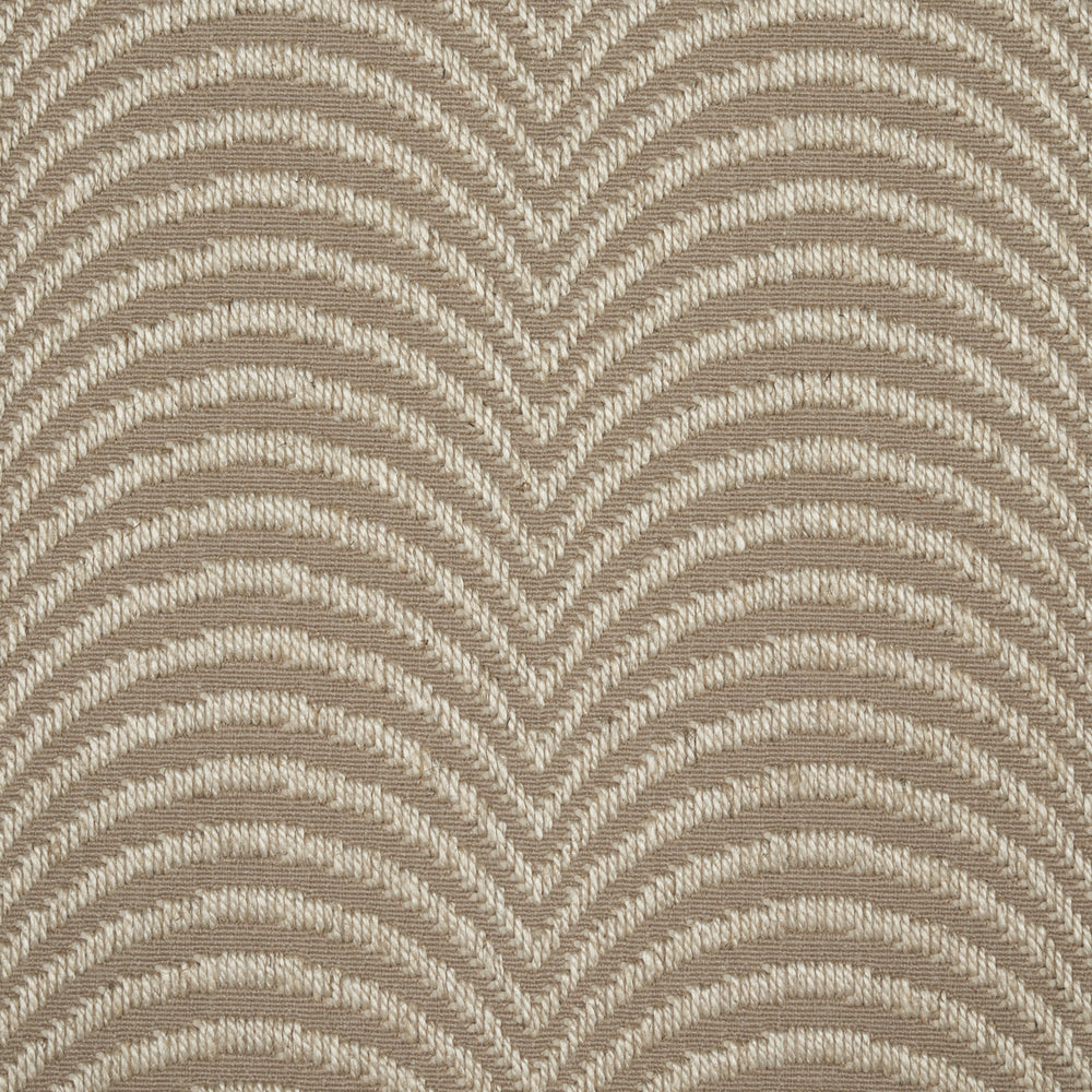 HURDLES PERFORMANCE | Flax