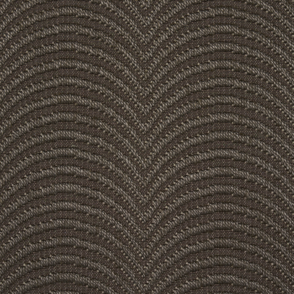 HURDLES PERFORMANCE | Nutmeg