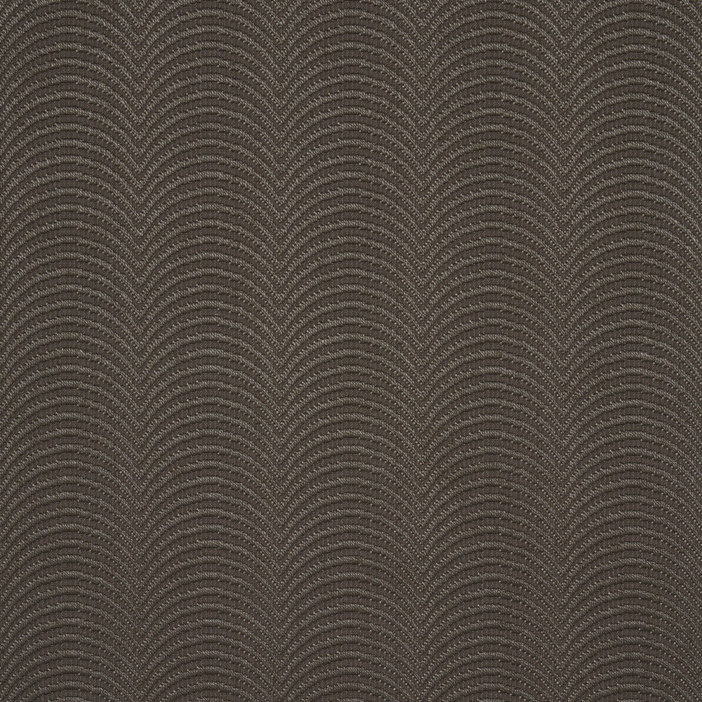 HURDLES PERFORMANCE | Nutmeg