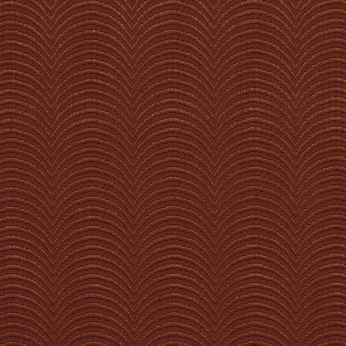 HURDLES PERFORMANCE | Terracotta