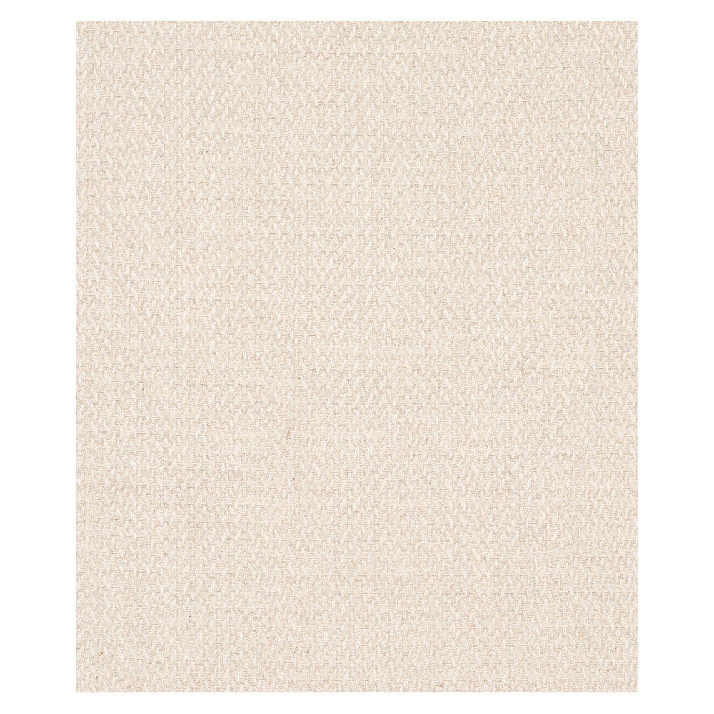 VENTO TEXTURE | Natural