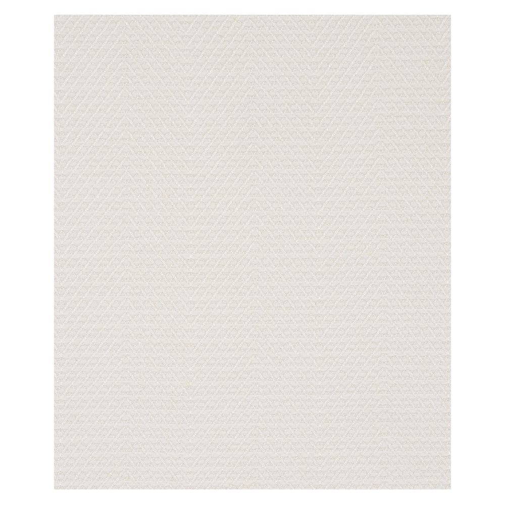 VENTO TEXTURE | Ivory