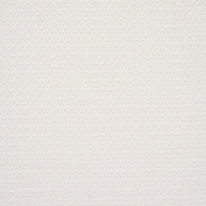 VENTO TEXTURE | Ivory