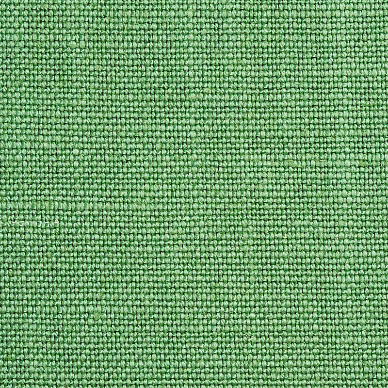 PIET PERFORMANCE LINEN | Jade