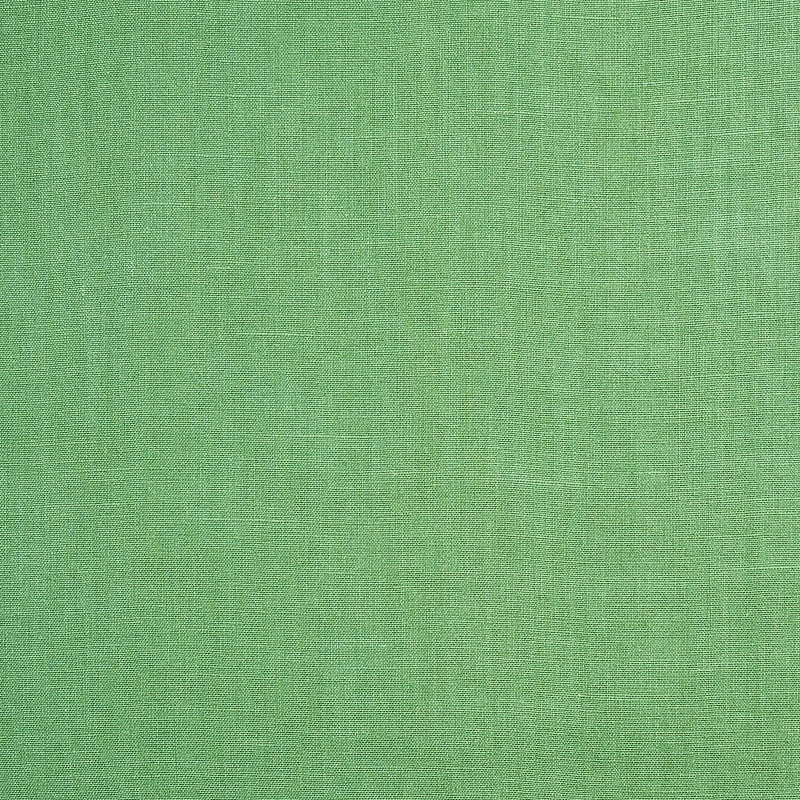 PIET PERFORMANCE LINEN | Jade