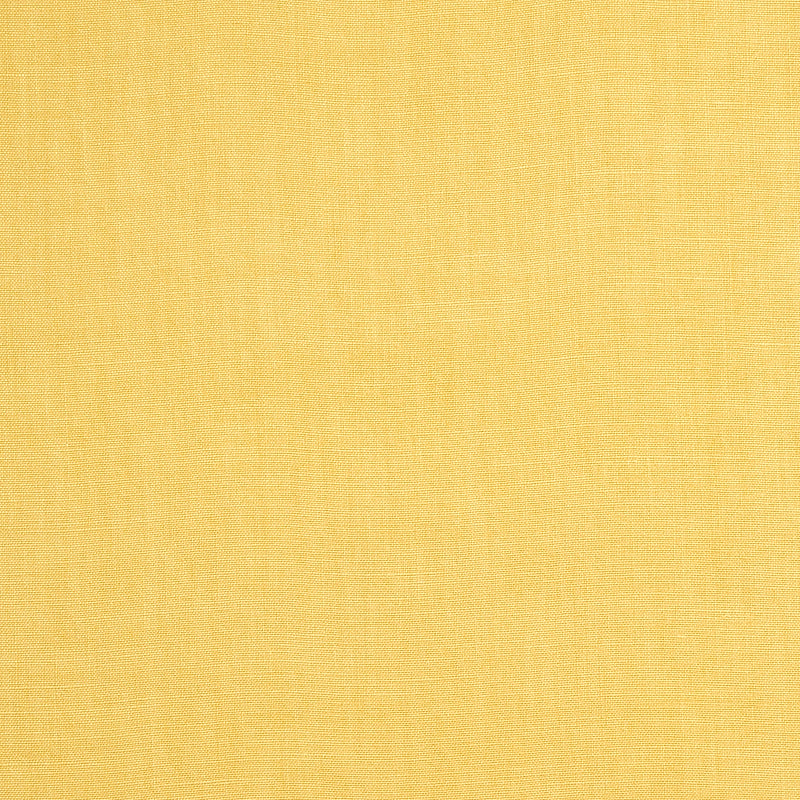 PIET PERFORMANCE LINEN | Yellow