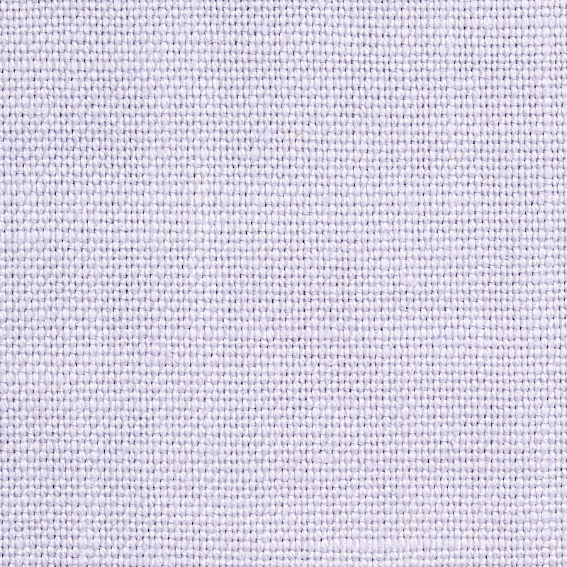 PIET PERFORMANCE LINEN | LILAC