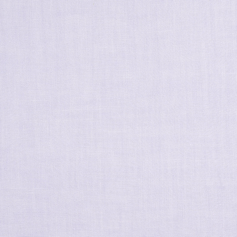 PIET PERFORMANCE LINEN | LILAC