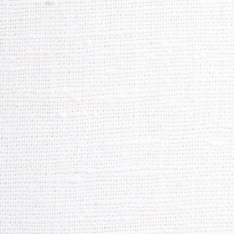 MARCO PERFORMANCE LINEN | Blanc