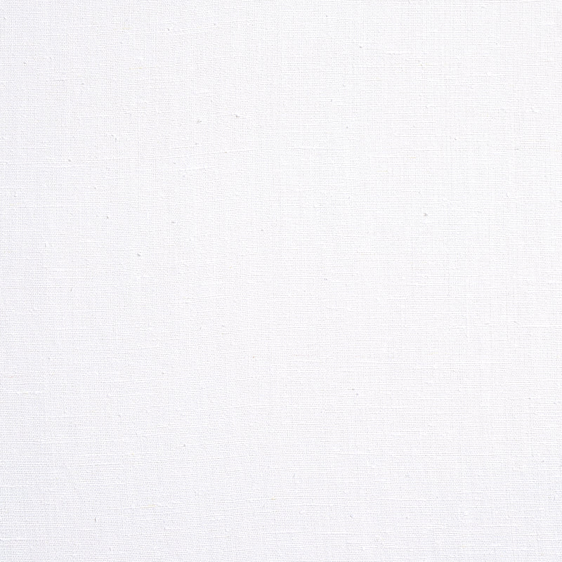 MARCO PERFORMANCE LINEN | Blanc