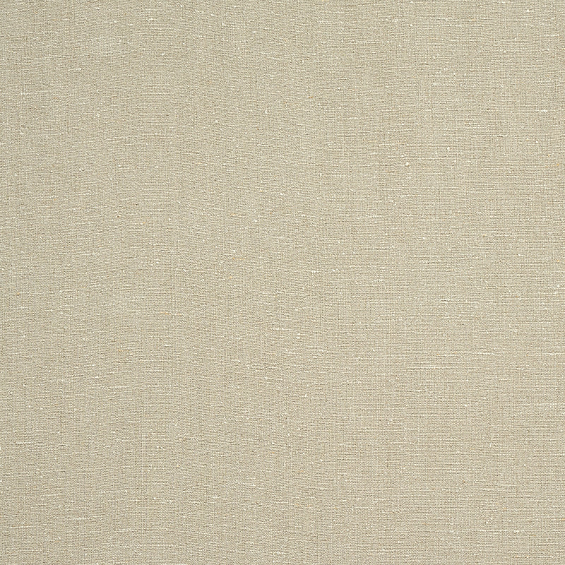MARCO PERFORMANCE LINEN | Linen