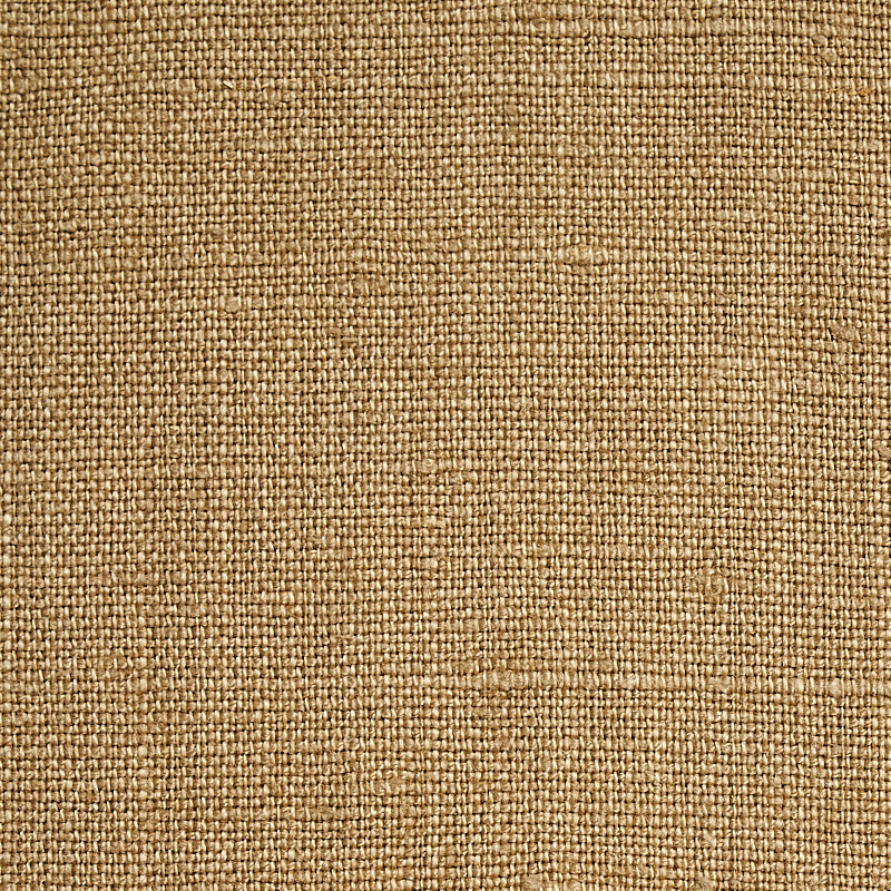 MARCO PERFORMANCE LINEN | Caramel